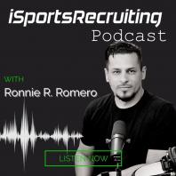 iSportsRecruiting Podcast 