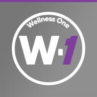 Wellness 1