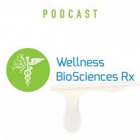 Wellness BioSciences Rx