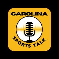 Carolina Sports Talk