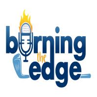 Burning the Edge Golf Podcast