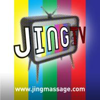 Welcome to JING TV! Archives - Jing Advanced Massage Training