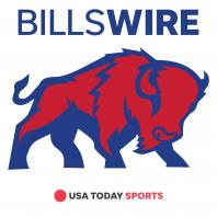 Bills Wire Podcast