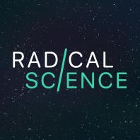 Radical Science