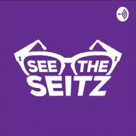 See the Seitz