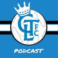 Charlotte FC Podcast