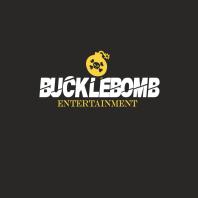BuckleBomb Entertainment