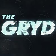 The GRYD Network