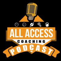 All Access Coaching with Rick Stewart