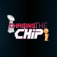 Chasing The Chip