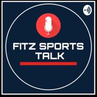 Fitz Sports Talk