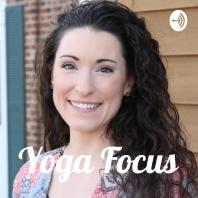 Yoga Focus