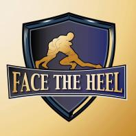 Face the Heel