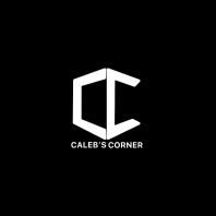 Caleb's Corner
