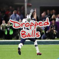 Dropped Balls Podcast