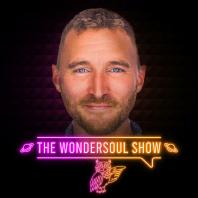The Wondersoul Show With Skip Kelly