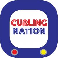 Curling Nation audio