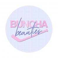 Buncha Beauties