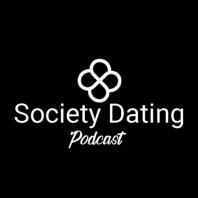 Society Dating