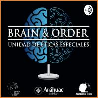Brain & Order: Unidad de Éticas Especiales 