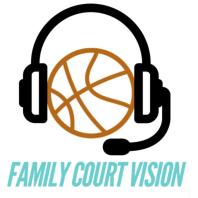 Family Court Vision
