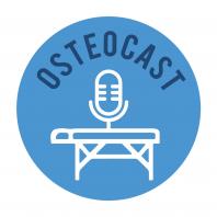 OsteoCast