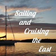 Sailing and Cruising the East Coast of the USA