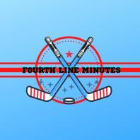 Fourth Line Minutes