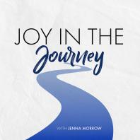 Joy in the Journey Podcast