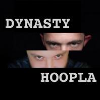 Dynasty Hoopla