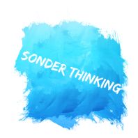  Sonder Thinking 