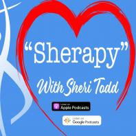  Sherapy with Sheri Todd
