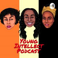 Young Intellect Podcast 