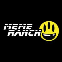 Meme Ranch: Chat Show