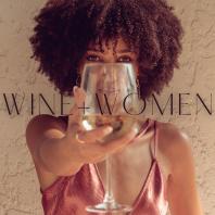 Wine + Women