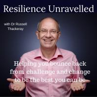 Resilience Unravelled