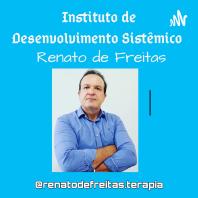  Renato de Freitas Instituto de Desenvolvimento Sistêmico 