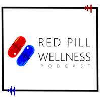Red Pill Wellness