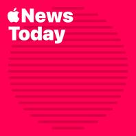 Apple News Today