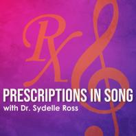 Prescriptions In Song