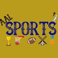 AAL Sports