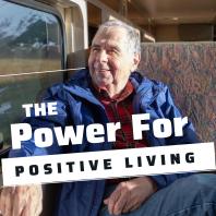 Power For Positive Living