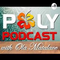 Poly Podcast