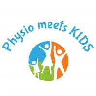 Physio meets KIDS