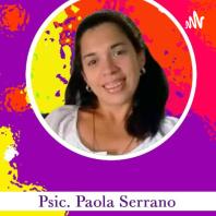 Paola Serrano