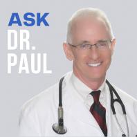 Ask Dr. Paul