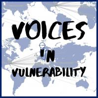 Voices in Vulnerability