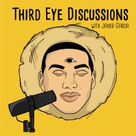 Third Eye Discussions