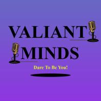 Valiant Minds