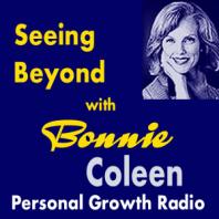Seeing Beyond Radio with Bonnie Coleen